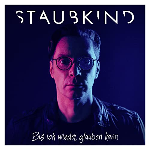 Staubkind