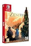 Zenith - Collector's Edition
