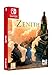 Produktbild Nintendo Switch Zenith Collector's Edition
