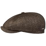 POLYVALENCE AU QUOTIDIEN: S associe a un manteau, une veste en laine ou une tenue casual chic, ideale pour ville, trajet bureau, voyages et promenades en Automne Hiver.