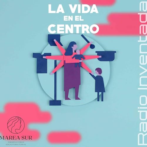 &iquest;C&oacute;mo enfrentamos las sombras de la maternidad?