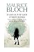 In and Out of Each Other's Bodies: Theory of Mind, Evolution, Truth, and the Nature of the Social