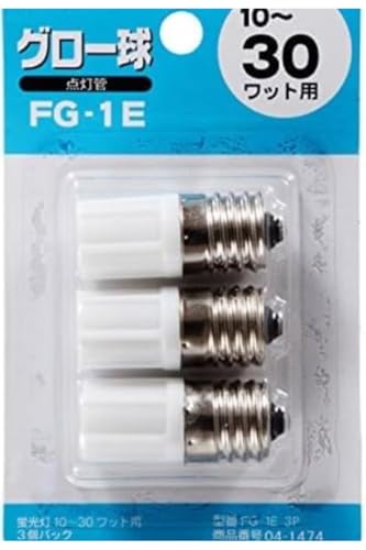 �O���[�� FG-1E 3�� 04-1474
