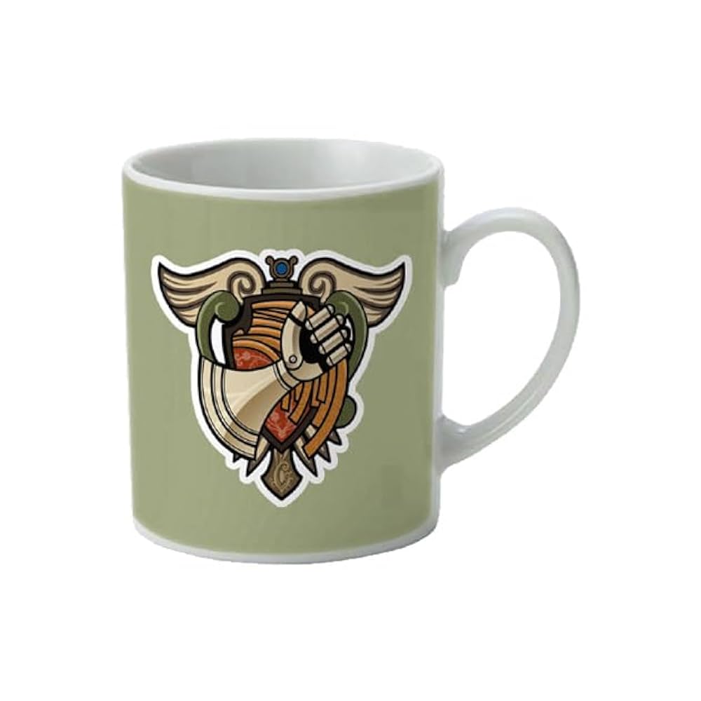 Switch版 空の軌跡 the 1st ブレイサーBOX 電撃スペシャルパック ファルコムショップ | 空の軌跡 the 1st ブレイサーBOX