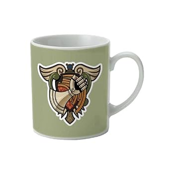 空の軌跡 the 1st　ブレイサー BOX 電撃 メモリアル EDITION Amazon.co.jp: 【Amazon.co.jpエビテン限定】空の軌跡 the 1st