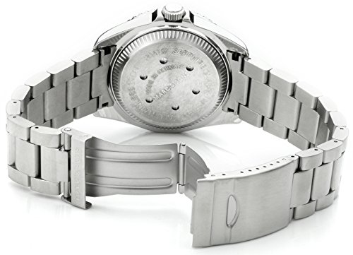 MARC & SONS MSD-044-W