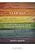 Glad Day Daily Affirmations: Daily Meditations for Gay, Lesbian, Bisexual, and Transgender People