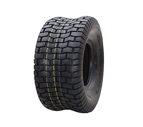 15x6.00-6 V3502 15x6-6 4PR Kings Tire Pneu Cover