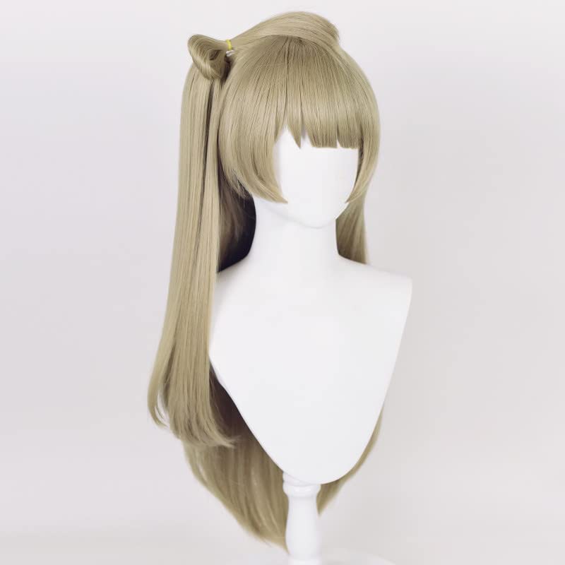 Amazon.co.jp: 【JJYYコスプレ專門店】ラブライブ！ 南ことり コスプレ