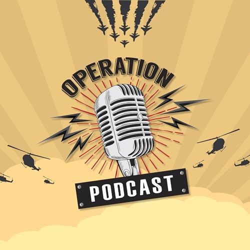 Ep. 24 - Podcast Branding Do's and Don'ts with India Jackson