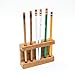 Whitecap Teak Pencil Holder