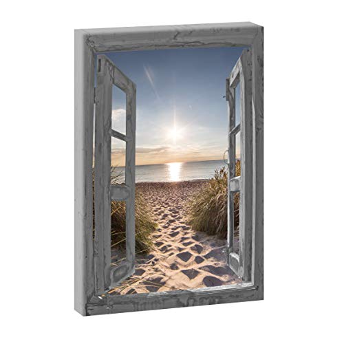 Bild 40 x 80 Hochformat: A Comprehensive Guide