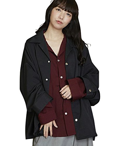 【新品未使用】【タグ有】COS リネンジャケット 廖莉玲 着用 オーバーサイズ 新品未使用】【タグ有】COS リネンジャケット 廖莉玲 着用