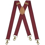 DiULi