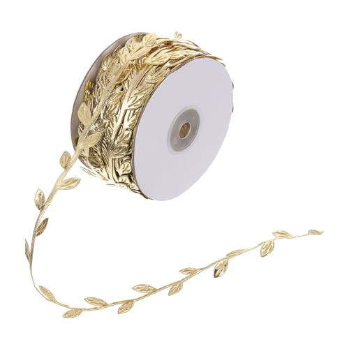 PATIKIL 33[h̋[t{ t̃g[v NX}X[X MtgbsO EFfBOfR[VɍœK X^C5