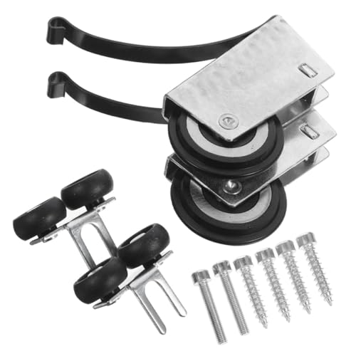 Happyyami 2Zbg ~ߕt?? ω׏dLrlbghA[[ ˗pprv[[ [h[u Lb`LrlbgΉ