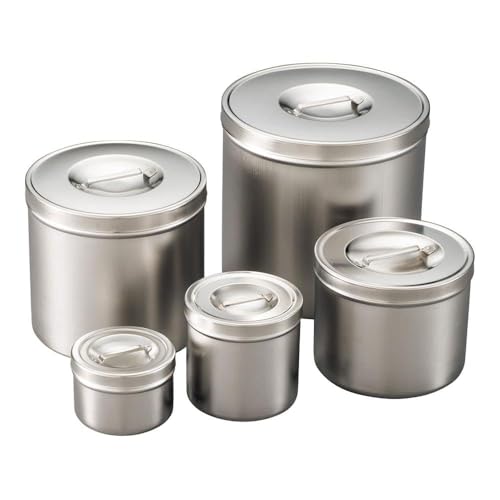 �A�Y���� ���z�� �X�e�����X�� 0.15L 7-1309-21 1�� TC-01