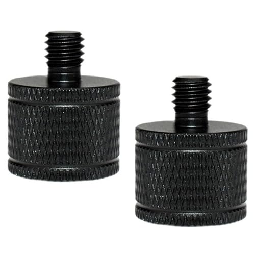 }CNX^hA_v^[ M6IX-M8X JlWA_v^[ JWolW JlWA_v^[Zbg JOp[c }CNOrX^hp ubN 2