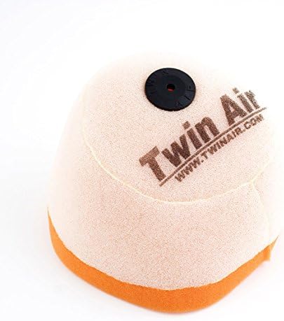 TWIN AIR TWIN AIR FILTER CR125/250 - 150207
