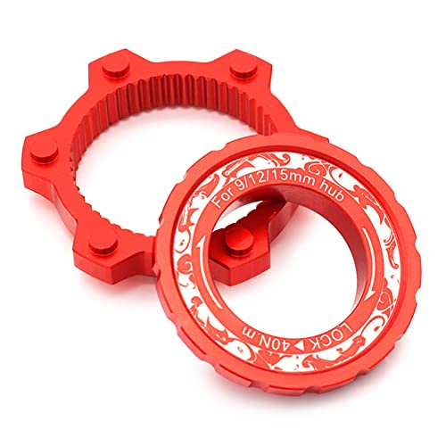 {$gear->gear_name}}