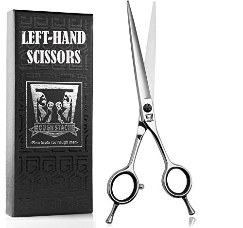 best professional hair cutting shears 2018