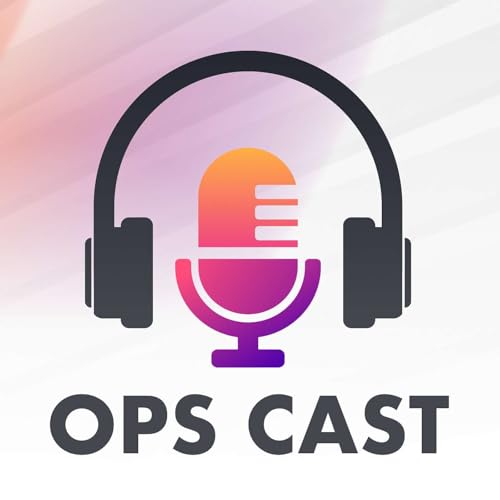 How to Create Content at Scale with Satej Sirur Podcast Por  arte de portada