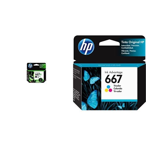 La Mejor Recopilación De Cartucho Hp 664 Generico Los Más Solicitados. |  Las Mejores Reviews De Productos