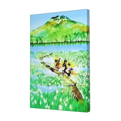 藤城清治 絵画」の人気商品一覧 | 安い商品を通販サイトから探す