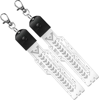 Lampe Frontale Led Rechargeable Par Usb, 300 Lm Pour Le Front, Lampe Frontale 6 Modes Avec