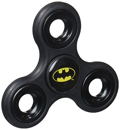 x vibe fidget spinner