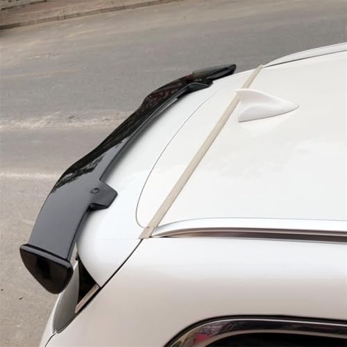 Kit carrosserie pour Clio restaurer et masquer les bas de caisse