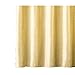 Produktbild Shower Curtains Der Duschvorhang ist geeignet for den Wasserdichten und Anti-Schimmel Vorhang des gebrochenen Vorhangs im Badezimmer (Size : 1.2x2m)