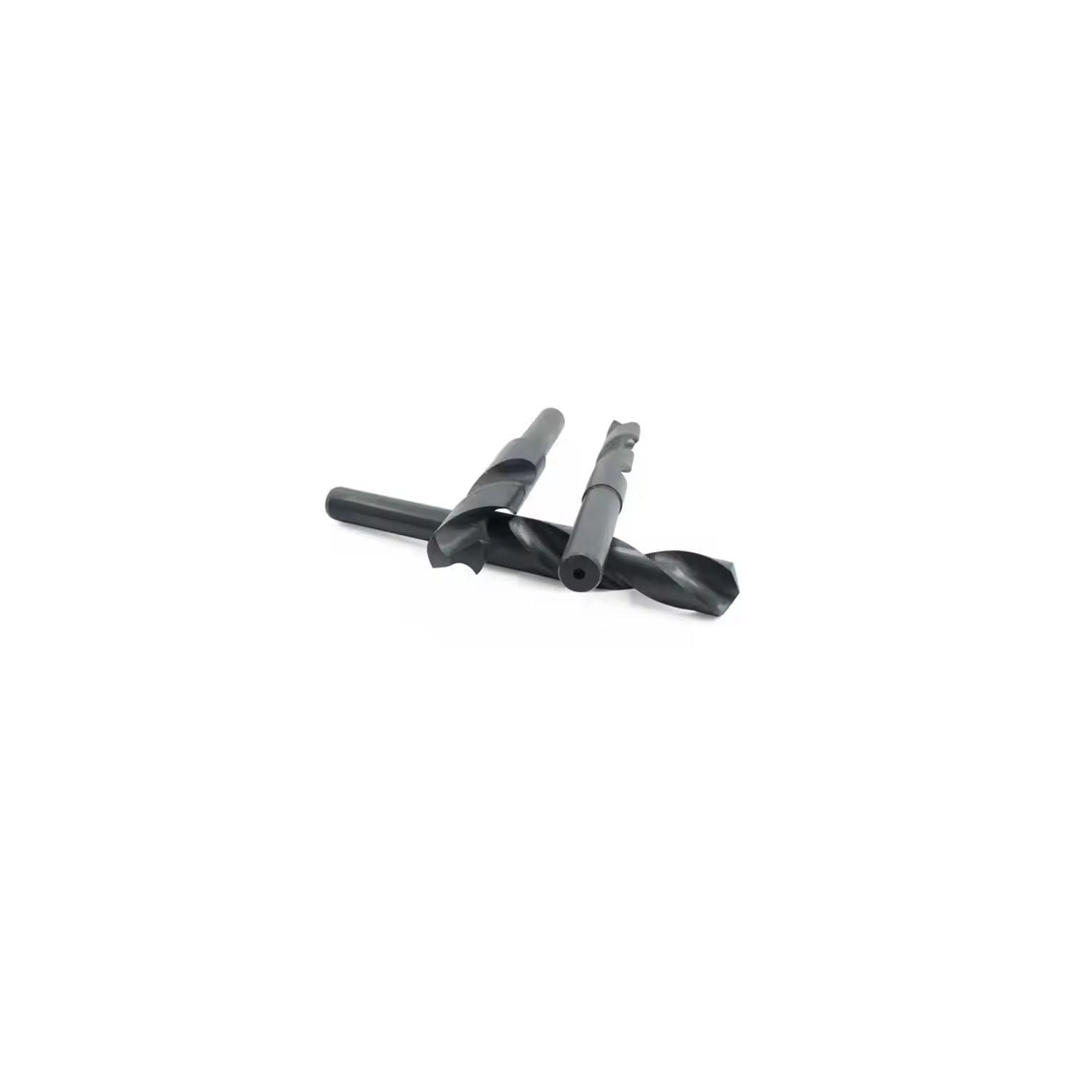Broca HSS Twist Drill 1-30mm Broca para metal Broca de acero con vástago reducido 28 mm Vástago 13 mm