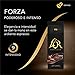 L'OR Café Grano Forza - 4 paquetes de 500gr (2000gr)