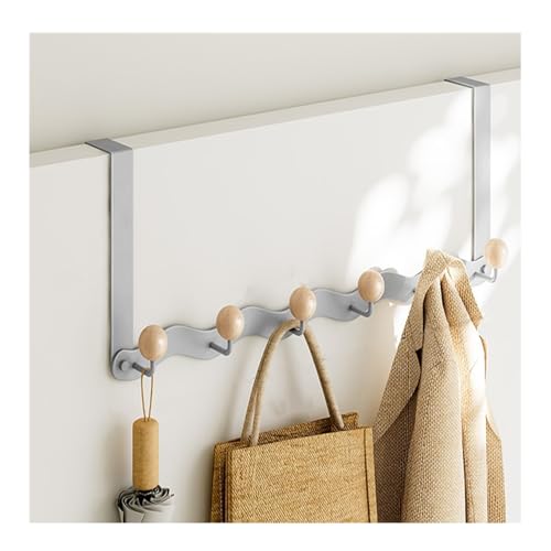 bardsxgfg() hAnK[  nK[tbN Jo| nK[| hAtbN  Xq ^I P obO |tbN N[[bg݂艺[ hAz̃tbN ߗނȂ ߗގ[ tȒP Hsv ȃXy[X 䏊 