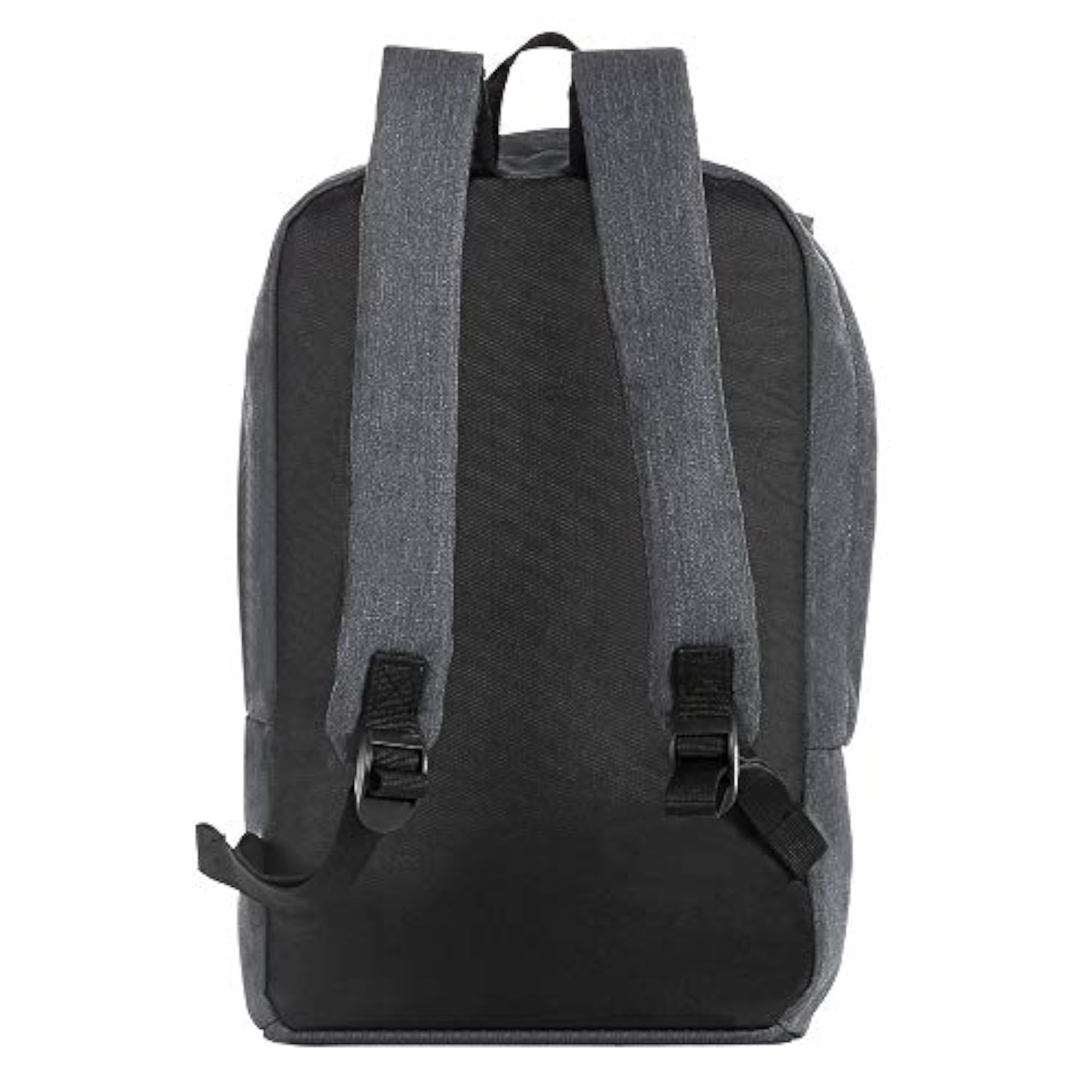 10L Large Capacity Backpack for Men and Women