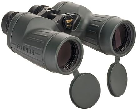 Fujinon 10x50 FMTR-SX Polaris Binoculars