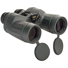 Fujinon 10x50 FMTR-SX Polaris Binoculars