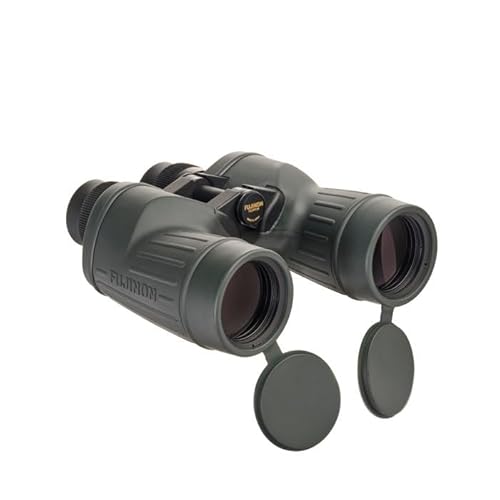 Fujinon 10x50 FMTR-SX Polaris Binoculars