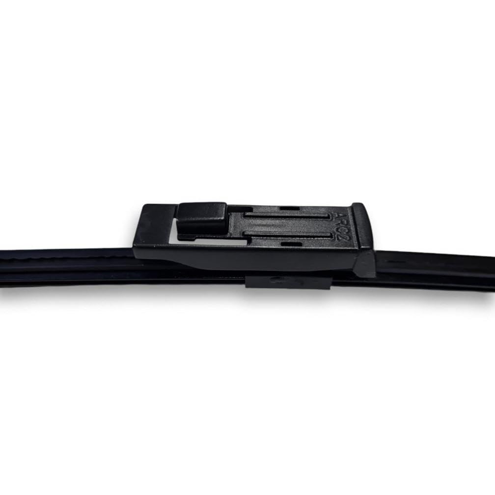 Arka Cam Silecek Süpürgesi 2Gm955427B VW T-Cross ile uyumlu 2024-2027