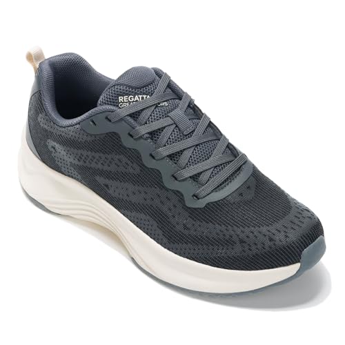 Basket Marine Sport II Regatta 36 chaussure de marche aquatique