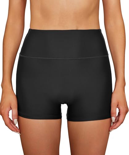 Jupe de bikini sportive femme SHEKINI jupe de sport décontractée plage