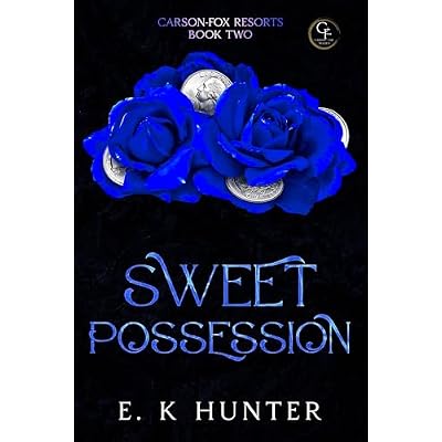 Sweet Possession