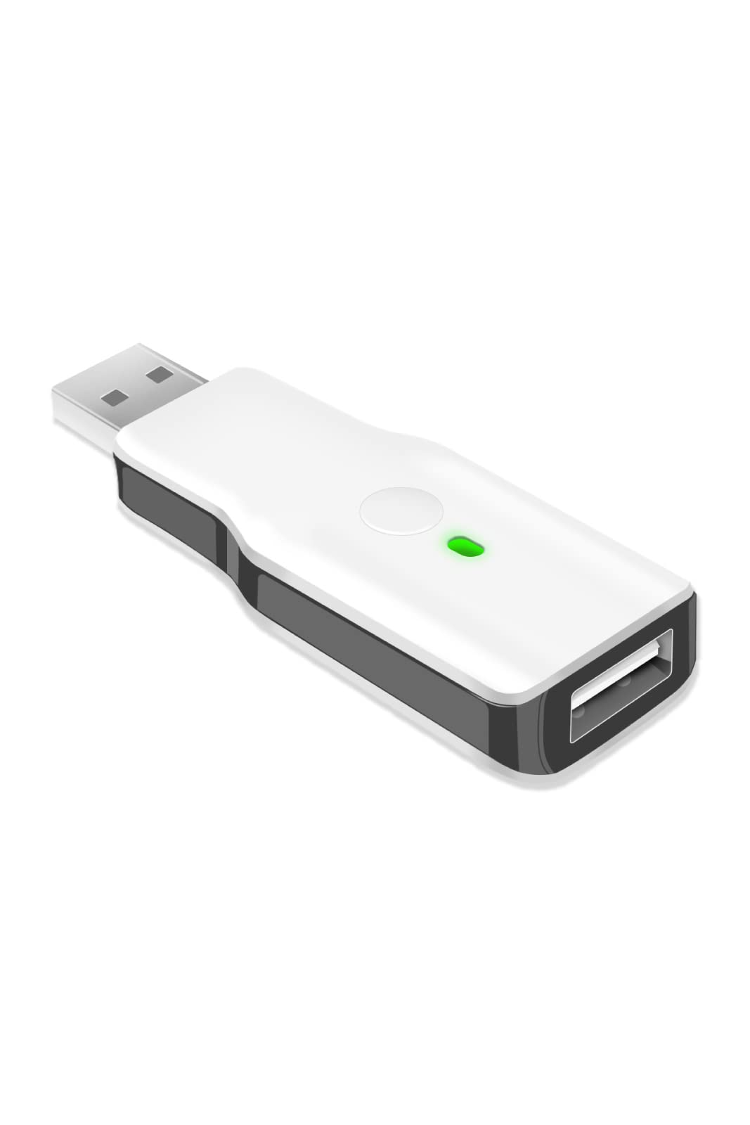 Rea S1 ゲームアダプター Rea S1 ゲームアダプター REASNOW S1 ゲームアダプタ