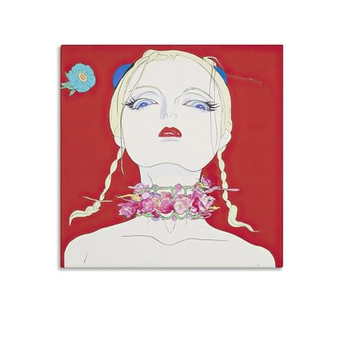 天野喜孝 版画」の人気商品一覧 | 安い商品を通販サイトから探す