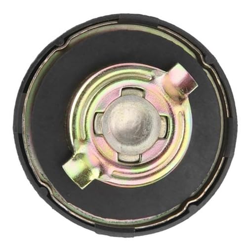 Câble de bouchon de réservoir 1404700005 pour Mercedes S600 et SL320