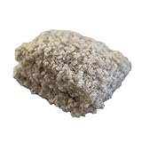 Oxxggkao Manta de fondo para fotografía de bebé, accesorio para sesión de fotos de bebé