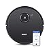 Price comparison product image Ecovacs Vacuum cleaner DEEBOT OZMO 95