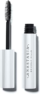 Anastasia Beverly Hills - Tinted Brow Gel