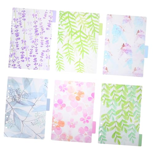 HOODANCOS 6 a蒠CfbNXy[W fޑϋvoC_[d؂ ސ m[gubNp݉\^utCfbNX